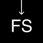 FOR SCALE's avatar