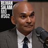 The Fifth Column (A Podcast)