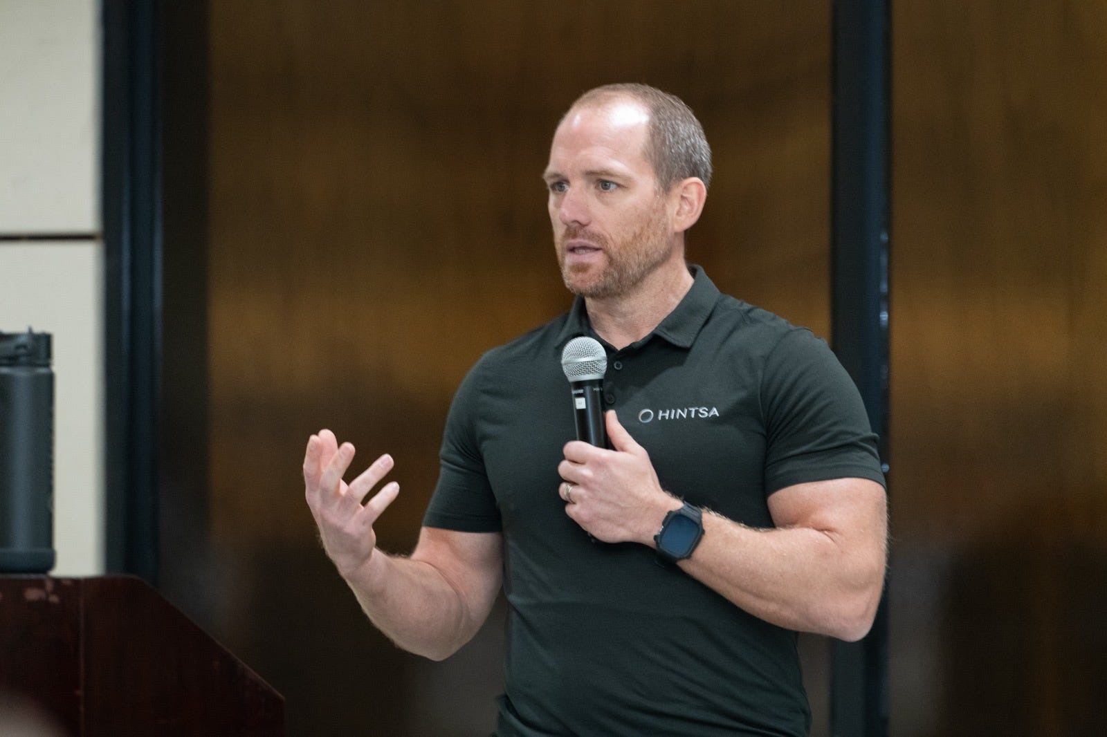 High Performance Strategies