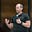 High Performance Strategies's avatar