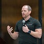 High Performance Strategies's avatar