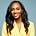 Jewel Burks Solomon's avatar