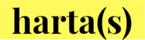 Harta(s), un newsletter de filosofía y vida cotidiana.