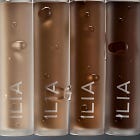 Is This The End of Setting Powder? 