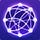 X avatar for @reflectnotes