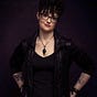 Steph Fowler, LCPC, CADC's avatar