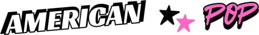 AMERICAN POP