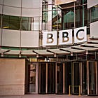 Trump Goes After the BBC for Telling True Lies About His Insurrection