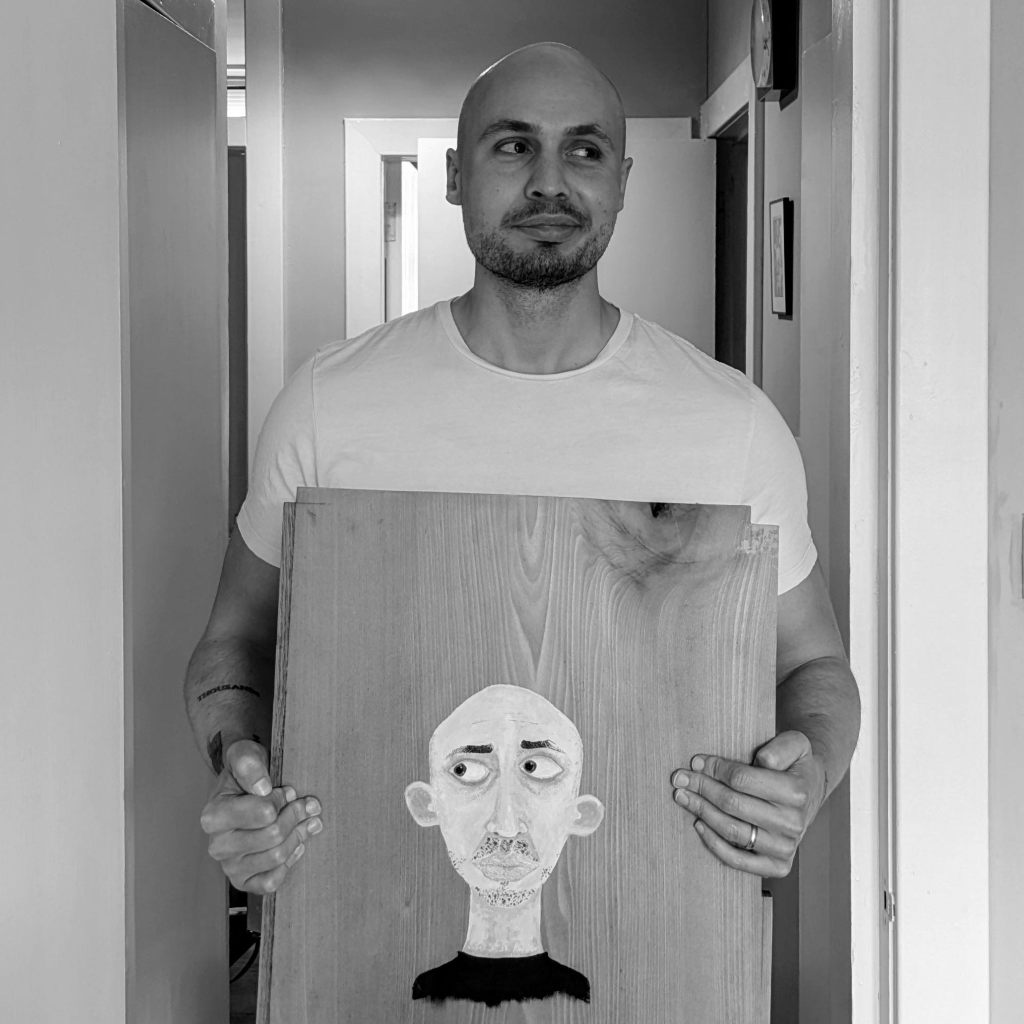 Pep WritesShortShorts