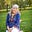 Linda Jensen.   (Lindy)'s avatar