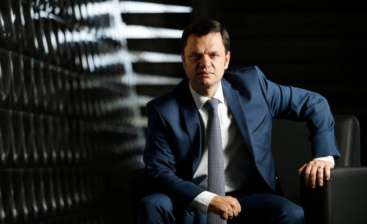 MPF arquiva inquérito civil contra Anderson Torres pelo 8 de Janeiro | VEJA