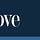 Karl Rove's Substack