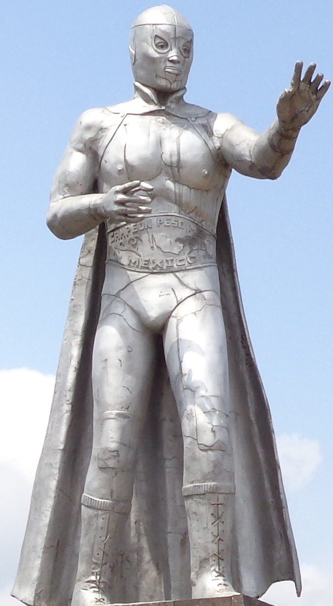 May be an image of monument May be an image of monument