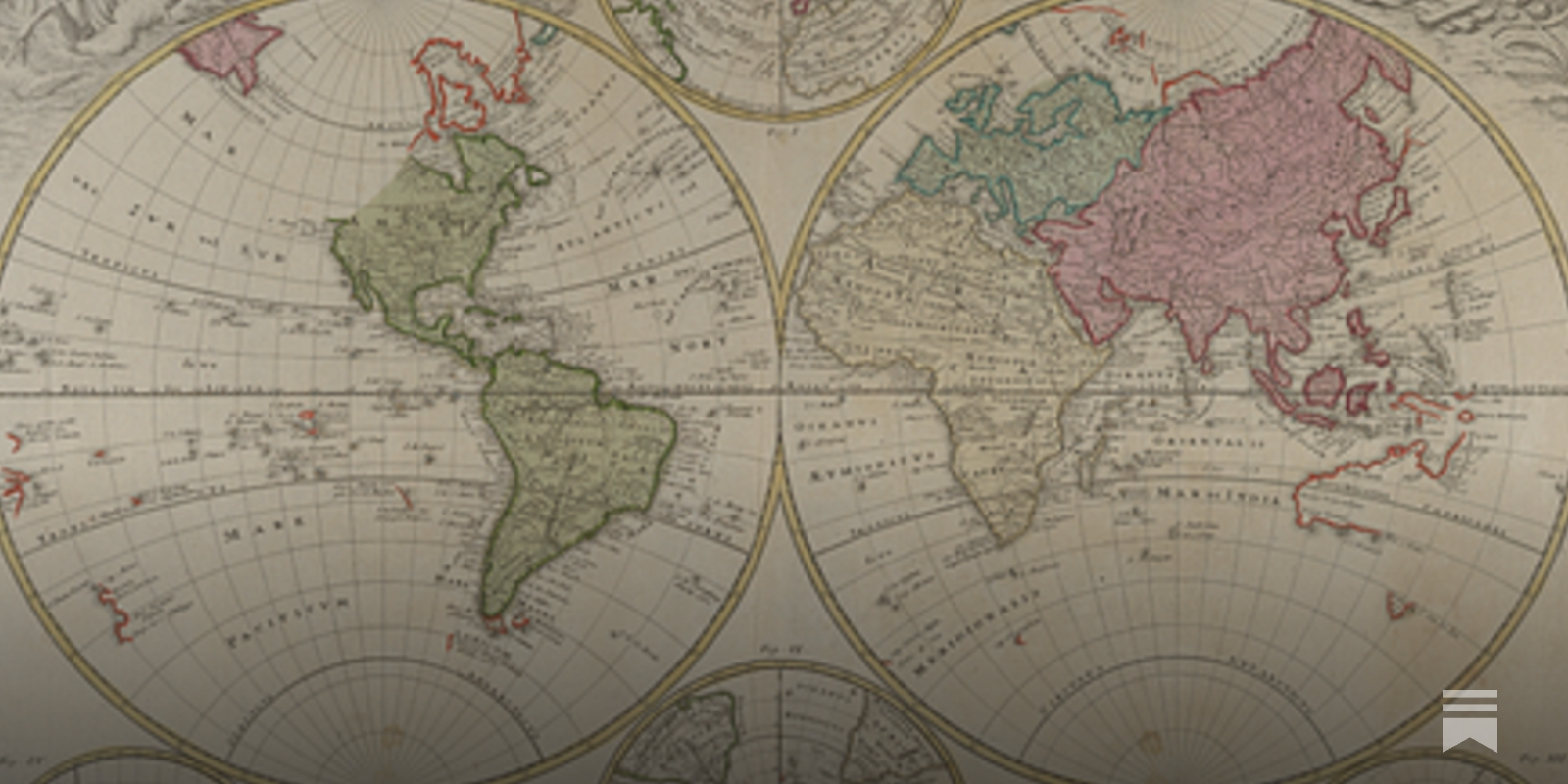 https://www.programmablemutter.com/p/international-relations-has-a-problem social preview image