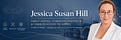 Jessica Susan Hill Law