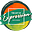 Avatar de Áurea