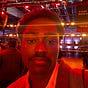 Daniel K. Osei's avatar