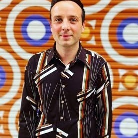 James A Lyons' Substack