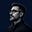 LEON TSVASMAN's avatar