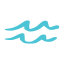 Good Things logo