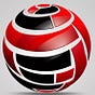 Globalnewsvibe's avatar