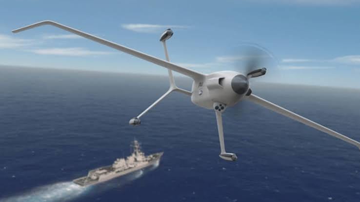 AeroVironment Keeps Falling. Should You Be Buying?