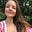 Kate Leaver's avatar
