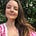 Kate Leaver's avatar