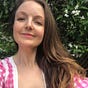 Kate Leaver's avatar