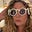 Lisse Grullemans's avatar