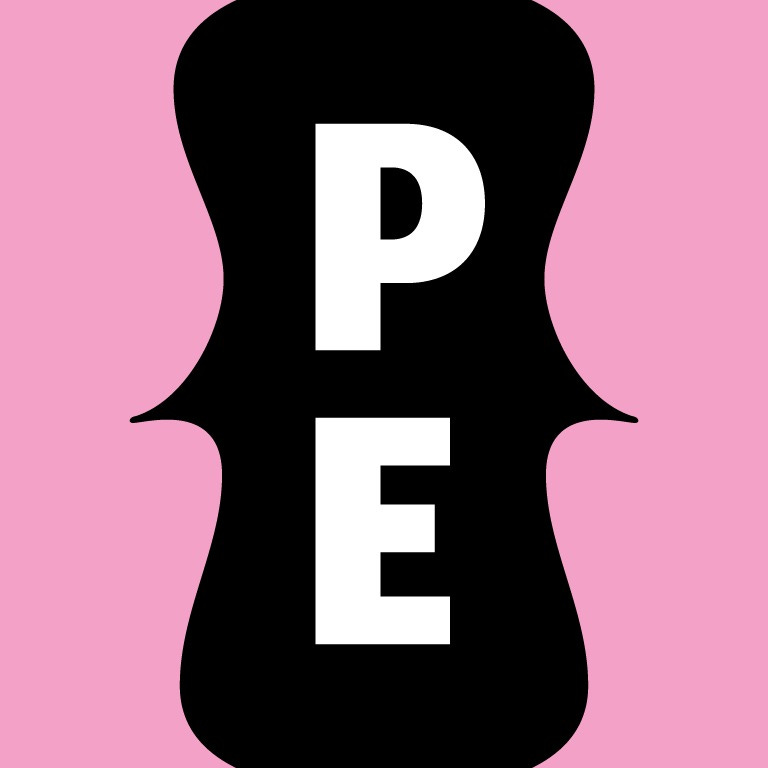 Parlamento Enamorado