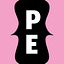 Avatar de User