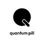 Quantum Pill's avatar