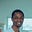 Samuel Boluwatife's avatar
