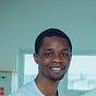 Samuel Boluwatife's avatar