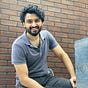 Krishna Dammalapati's avatar