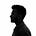 Manav Sutar's avatar
