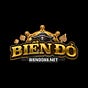 biendo88 net's avatar