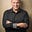 Randy Scobey's avatar