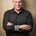 Randy Scobey's avatar