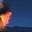 BottlingFire's avatar