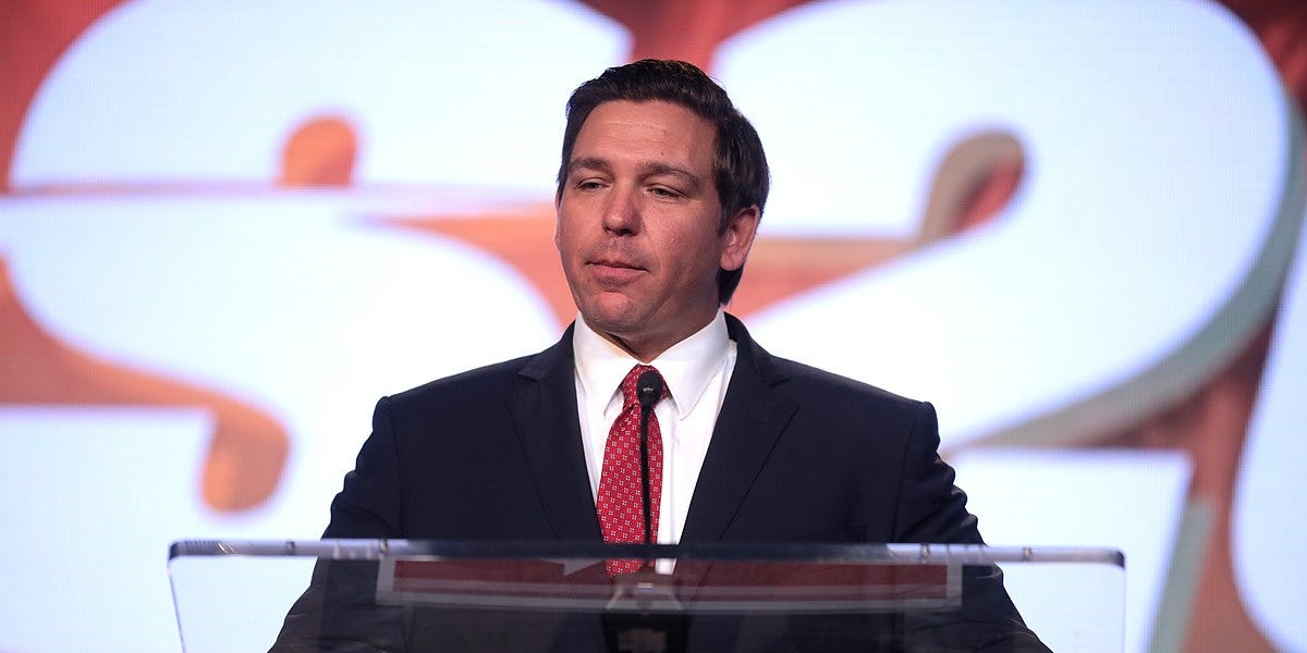 washingtoncurrent.substack.com