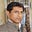 Satbir Kangar's avatar