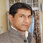 Satbir Kangar's avatar