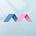 Merogenomics's avatar
