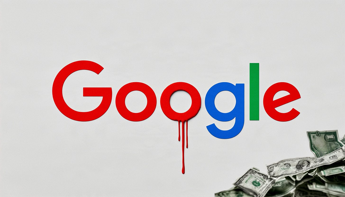 Google Says Ads In AI Mode Earning Less Than Traditional Search Ads Google Says Ads In AI Mode Earning Less Than Traditional Search Ads