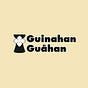 Guinahan Guåhan's avatar