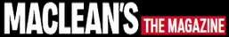 macleans1.jpg