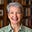 Laurie Buchanan's avatar