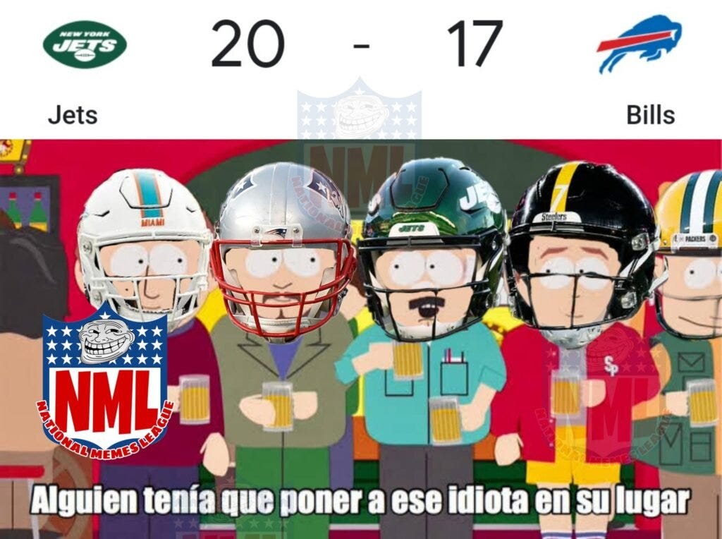 Meme Sputh Park Meme Sputh Park